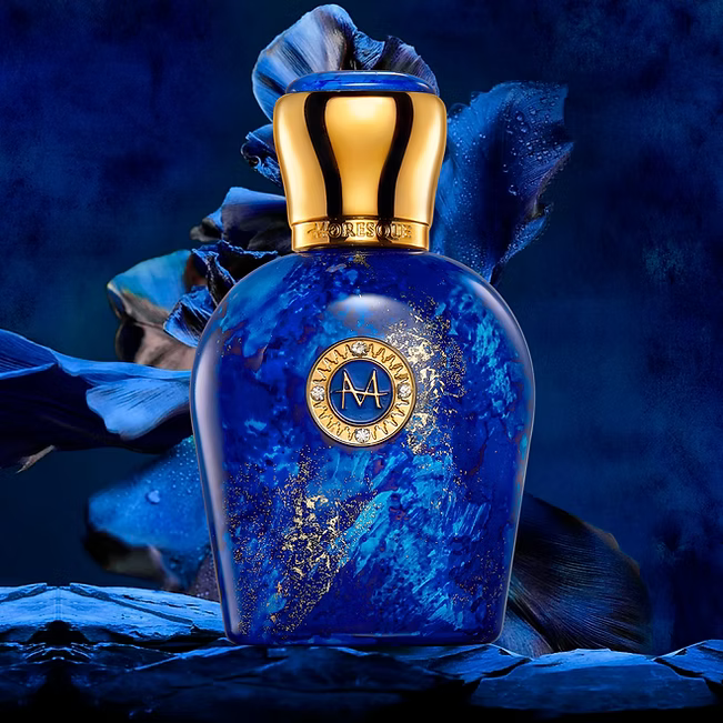 MORESQUE SAHARA BLUE EDP 50ML U Cierra Perfumes Home Of Originals moresque-sahara-blue-edp-50ml-u-cierra-perfumes-home-of-originals