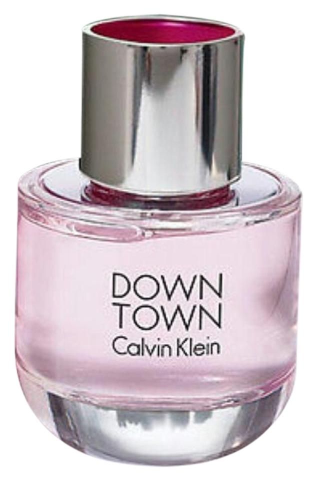 Calvin klein, Downtown Edp 90ml W