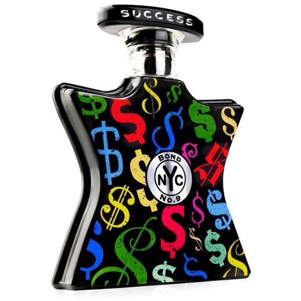 Bond No.9,  Success Edp 100Ml U