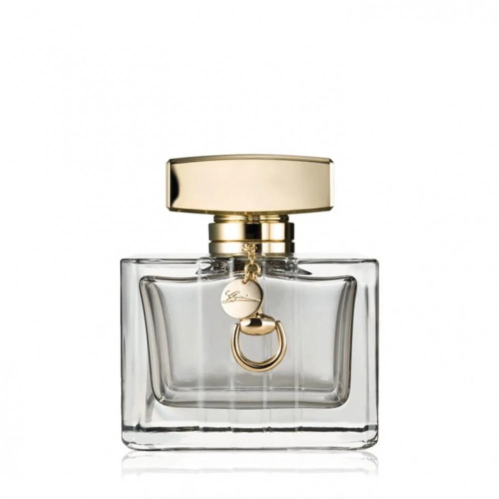 Gucci, Gucci Premiere Edt 75Ml W