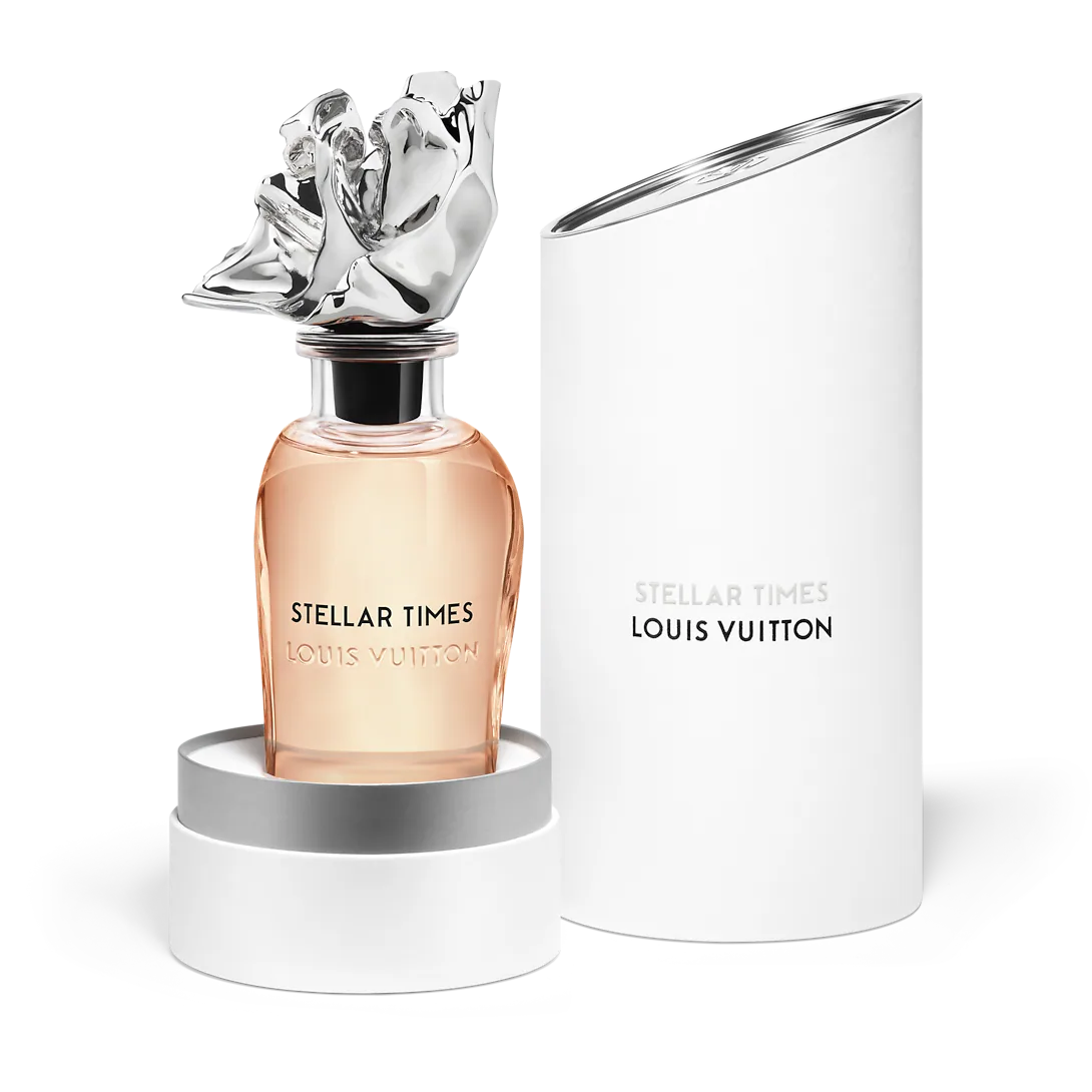 Louis Vuitton,Stellar Times 100ML U