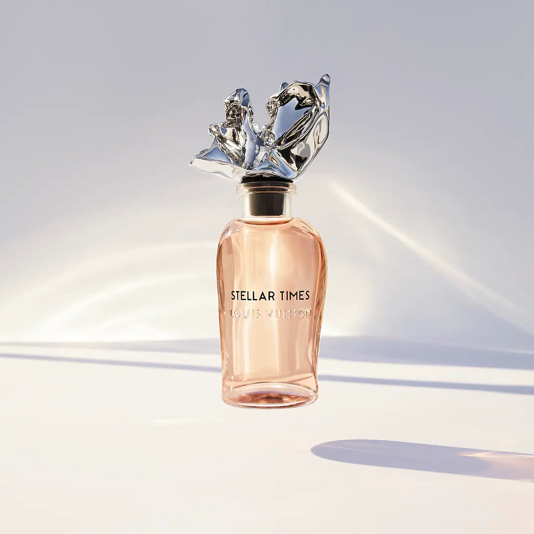 Louis Vuitton,Stellar Times 100ML U