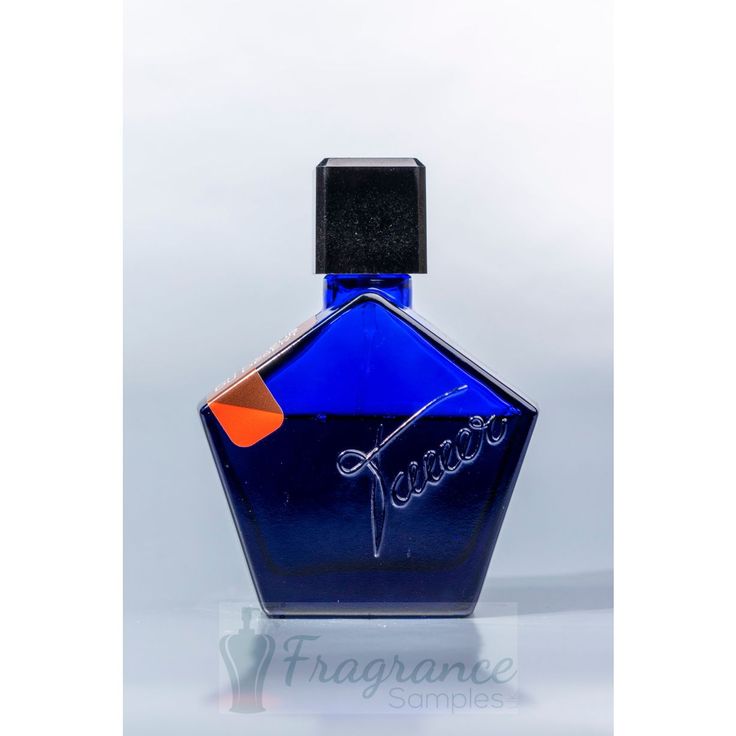 Au Coeur Du Desert, Extrait De Parfum 5ml M