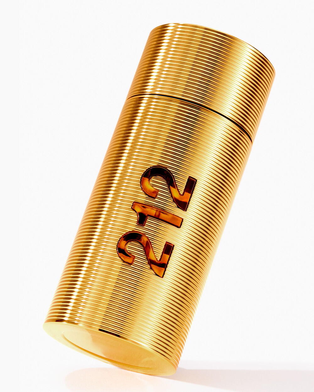 CAROLINA HERRERA, 212 NYC MEN PARFUM 100ML M