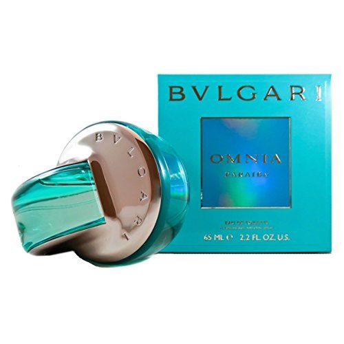Bvlgari, Omnia Paraiba Edt 65Ml