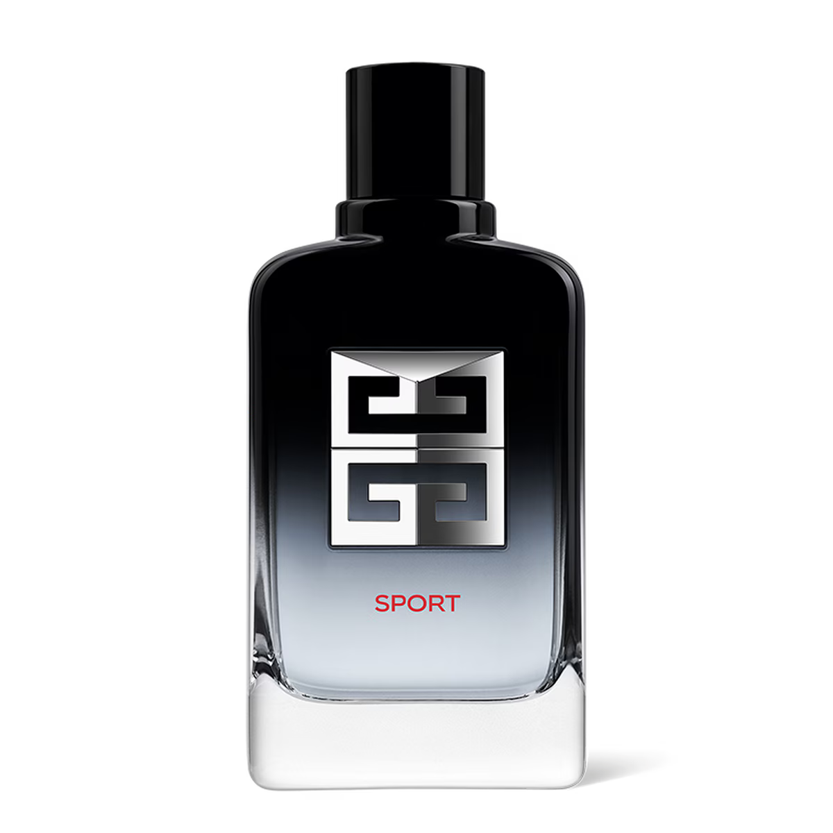 GIVENCHY,  GENTLEMAN SOCIETY SPORT EDP 100ML M