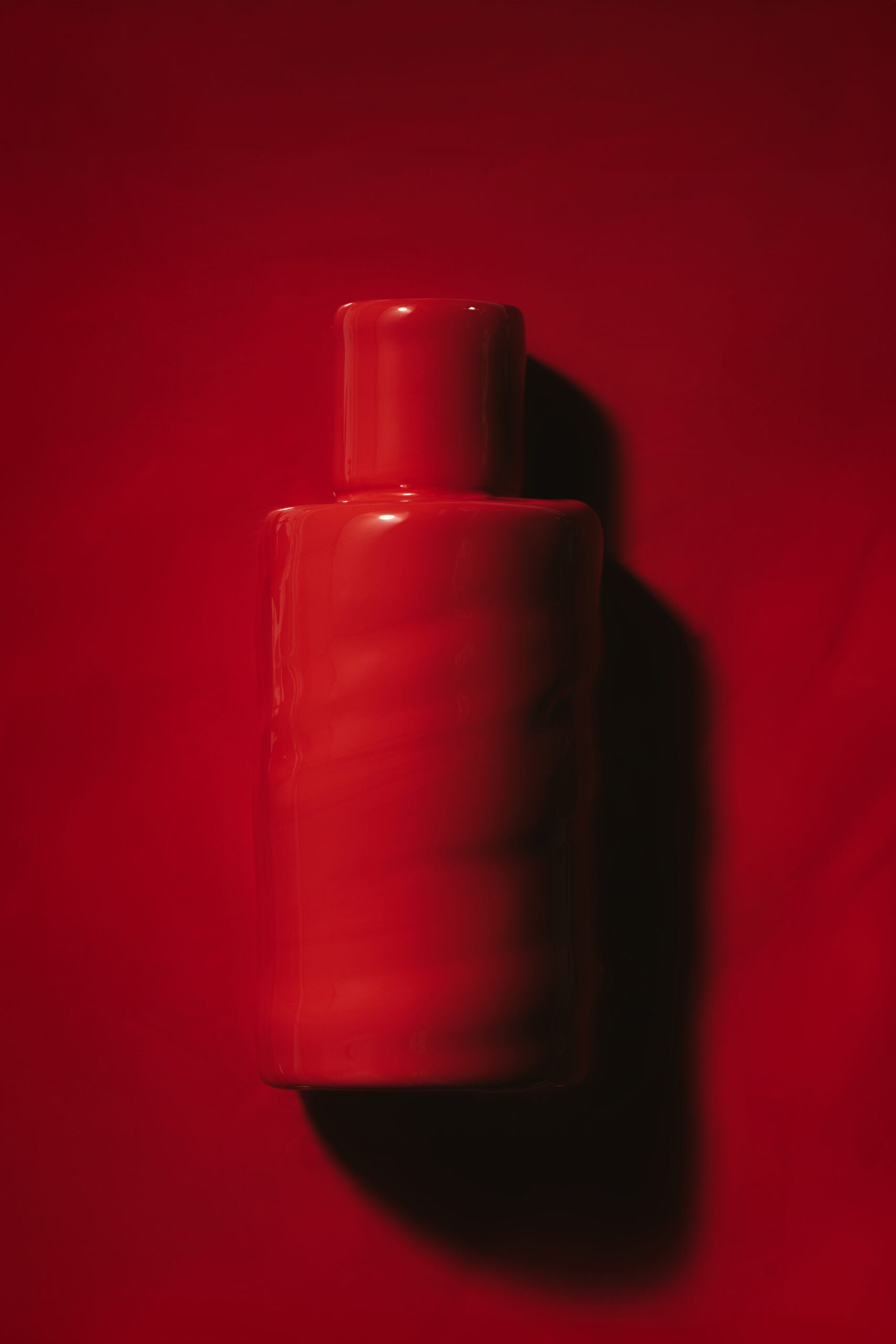 Franck Olivier, Red Addict Edp 100Ml U