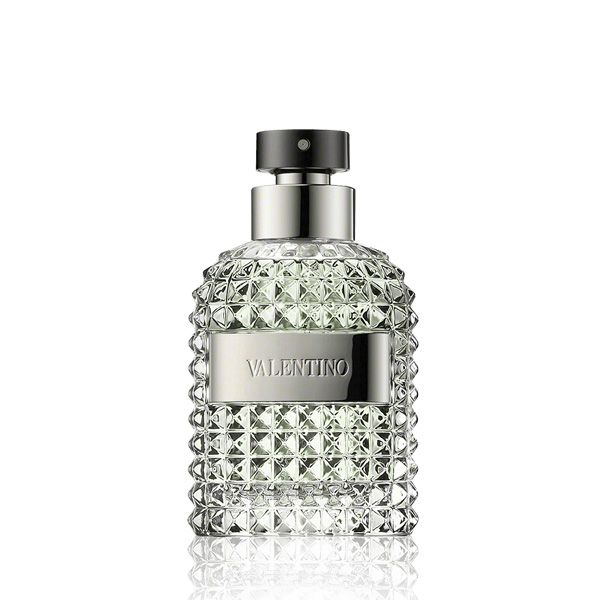 Valentino, Uomo Acqua Edt 4ml Mini
