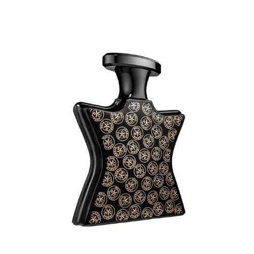 Bond No.9, Wall Street Edp 100Ml U
