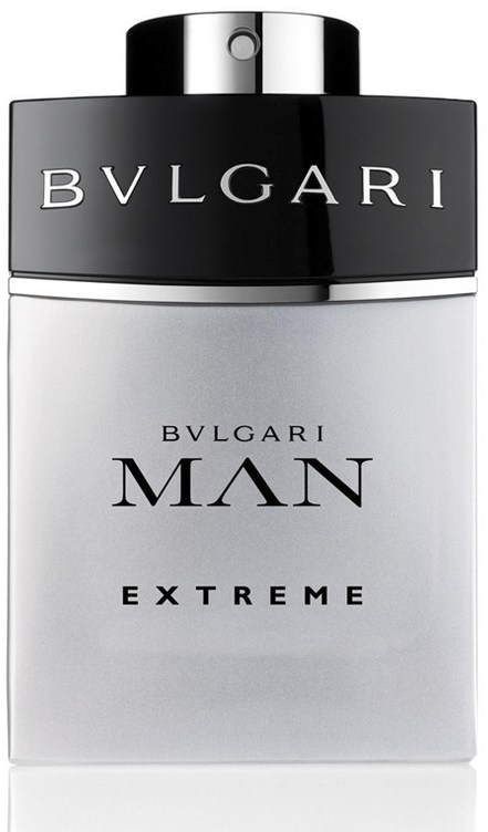 Bvlgari, Man Extreme Edt 100Ml
