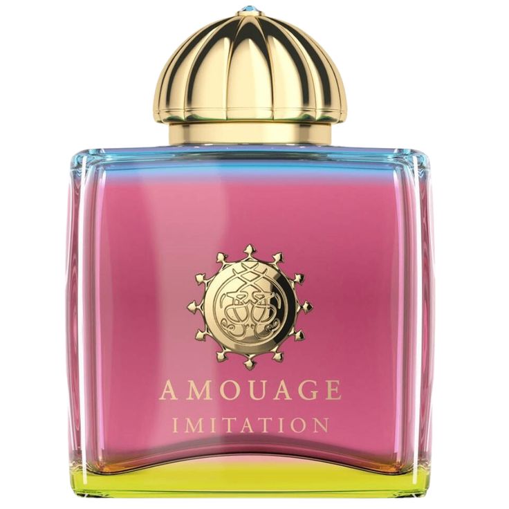Amouage, Imitation Edp 100ml W