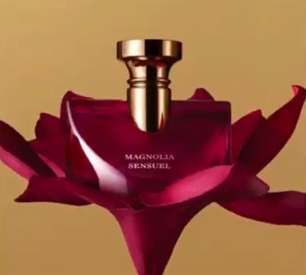 Bvlgari, Splendida Magnolia Sensuel Edp 100ml W