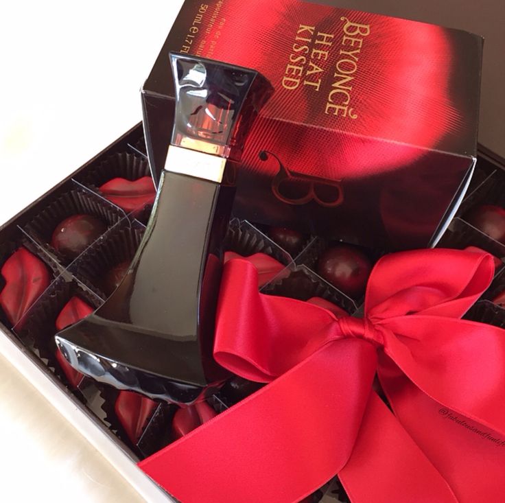 Beyonce, Heat Kissed Edt 100Ml W