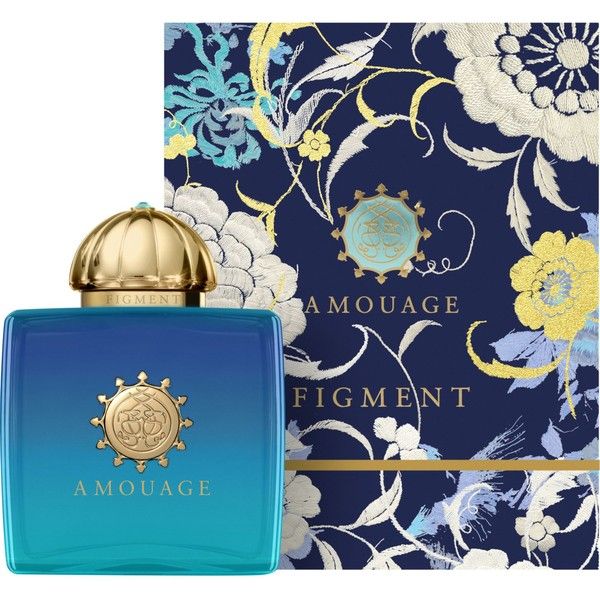 Amouage, Figment Edp 100ml W