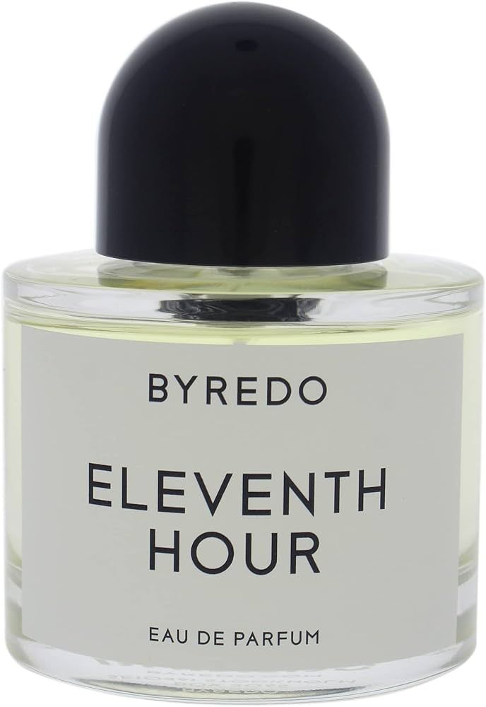 Byredo, Eleventh Hour Edp 100ml U