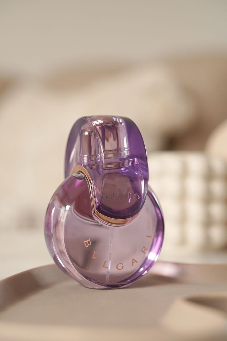 Bvlgari, Omnia Edt 65ml W