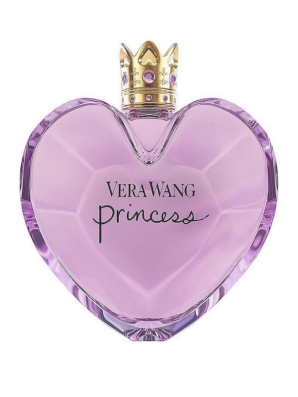 Vera Wang, Princess Edt 100ml W