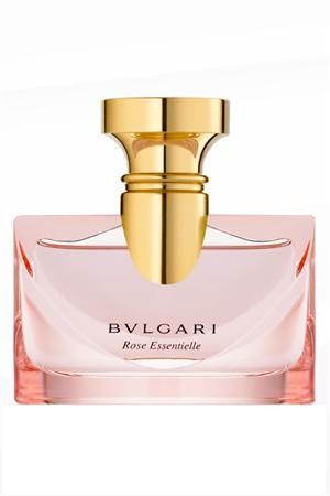 Bvlgari, Rose Essentielle Edp 100ml W