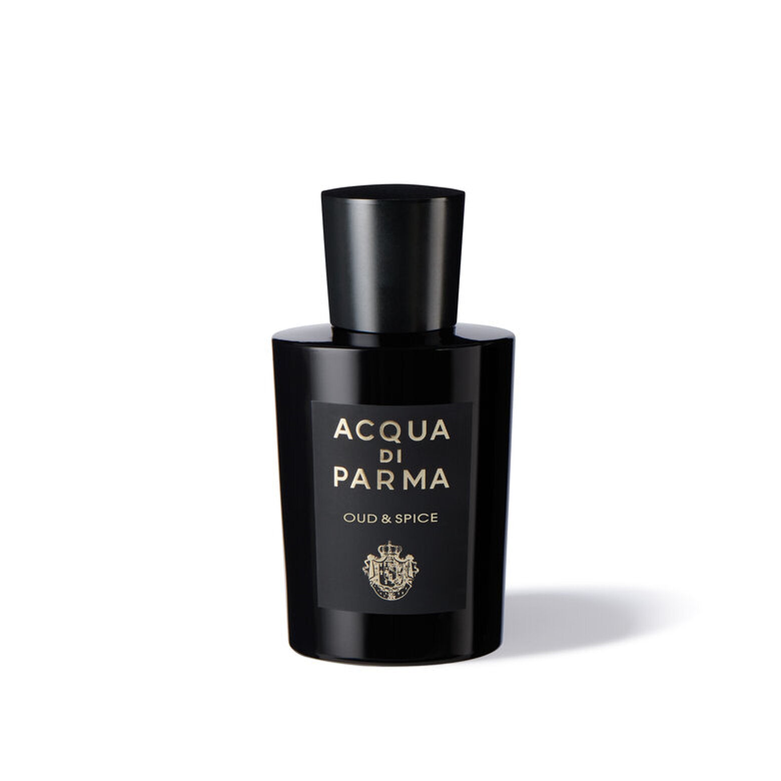 ACQUA DI PARMA, OUD & SPICE EDP 100ML U