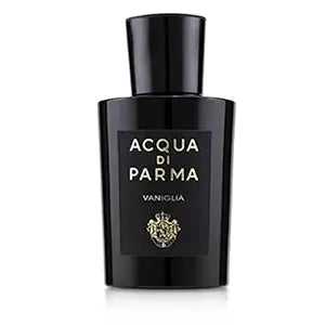 ACQUA DI PARMA, VANIGLIA EDP 100ML U