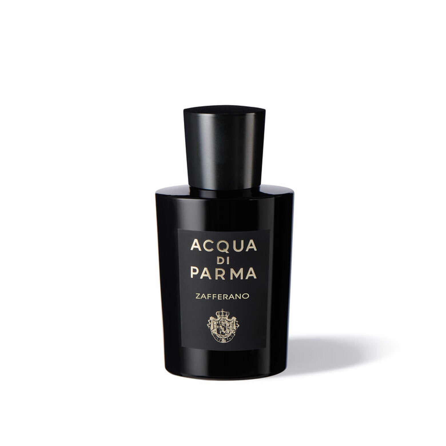 ACQUA DI PARMA, ZAFFERANO EDC 100ML U