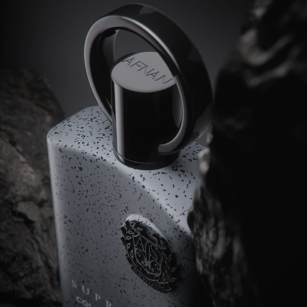 AFNAN, SUPREMACY COLLECTORS EDITION EDP 100ML M