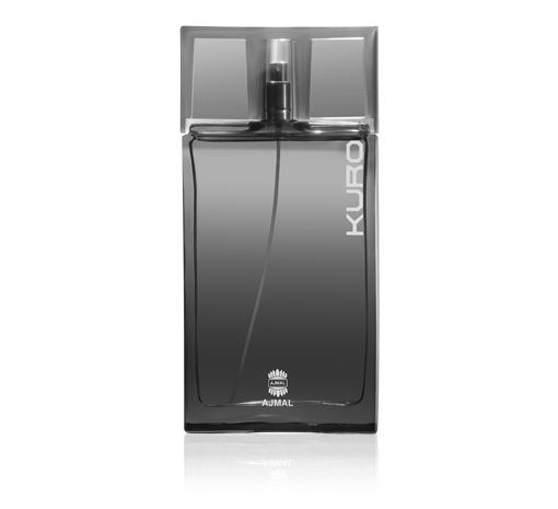 AJMAL,KURO EDP 90ML M