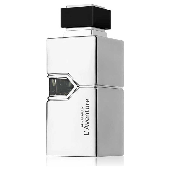 AL HARAMAIN, L'AVENTURE EDP 200ML M
