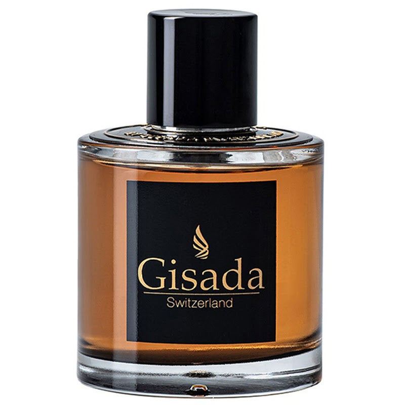 GISADA, AMBASSADOR EDP 100ML M