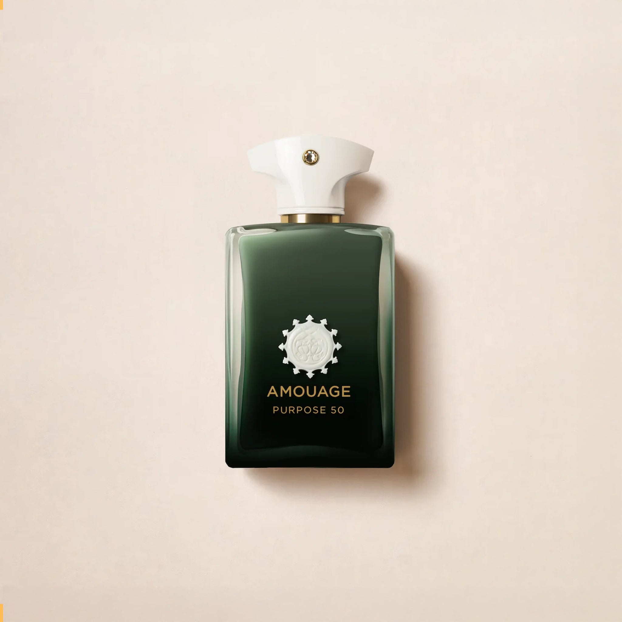 AMOUAGE, PURPOSE 50 EXTRAIT DE PARFUM 100ML U 2023