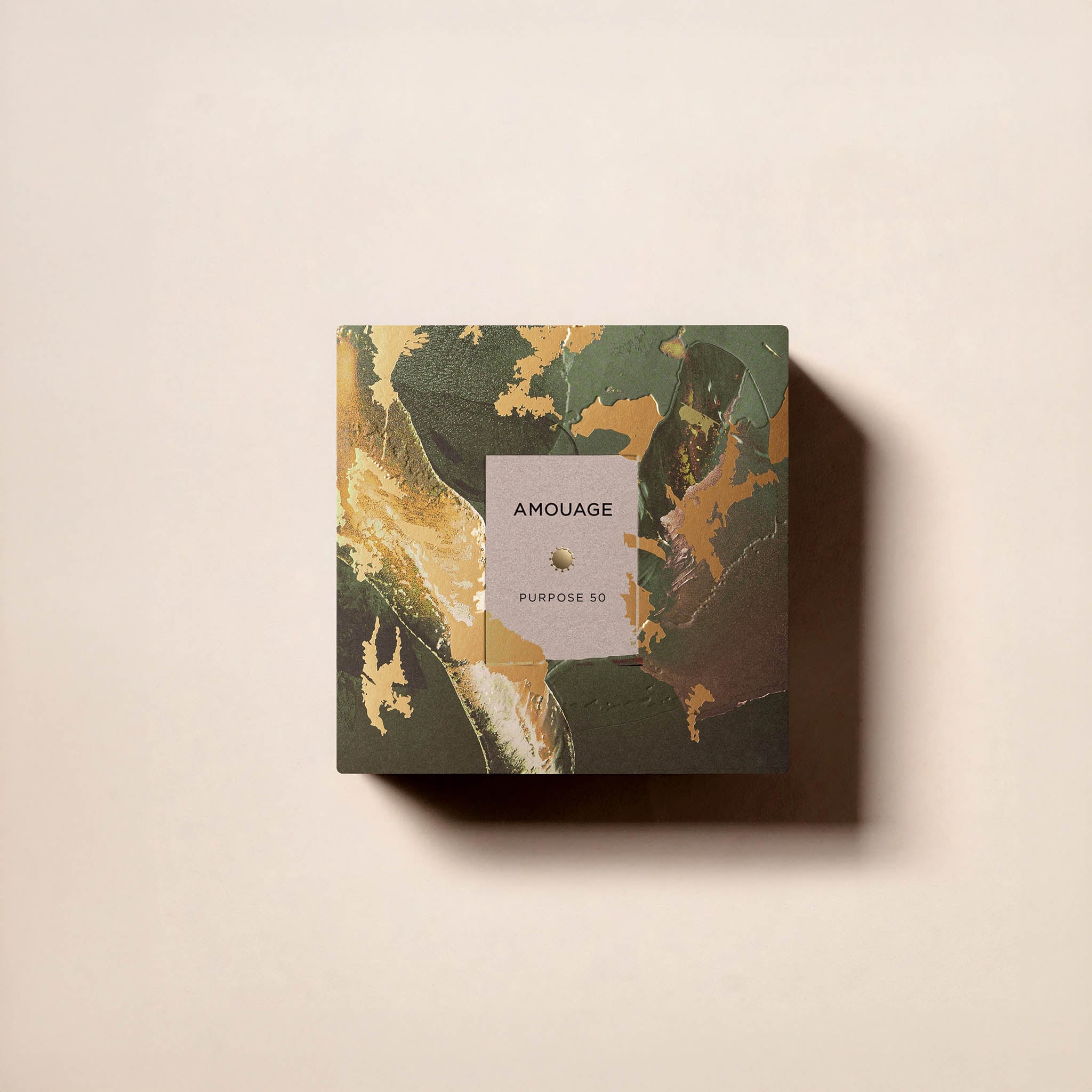 AMOUAGE, PURPOSE 50 EXTRAIT DE PARFUM 100ML U 2023