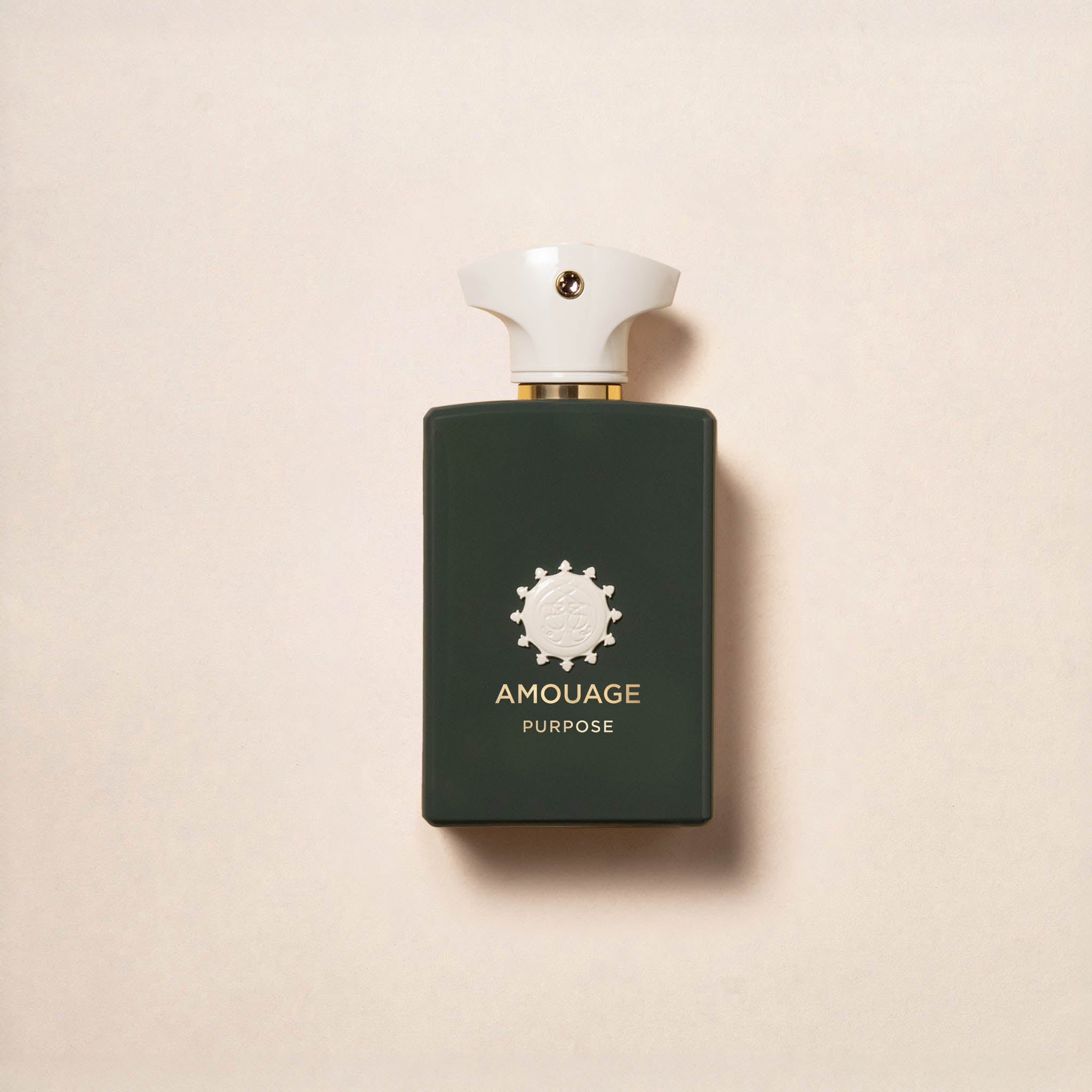 AMOUAGE, PURPOSE EDP 100ML U 2023