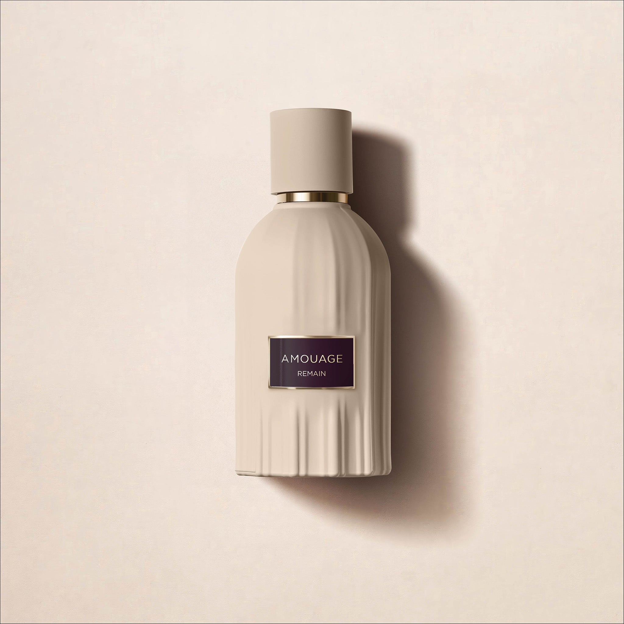 AMOUAGE, REMAIN ESSENCE DE PARFUM 100ML U