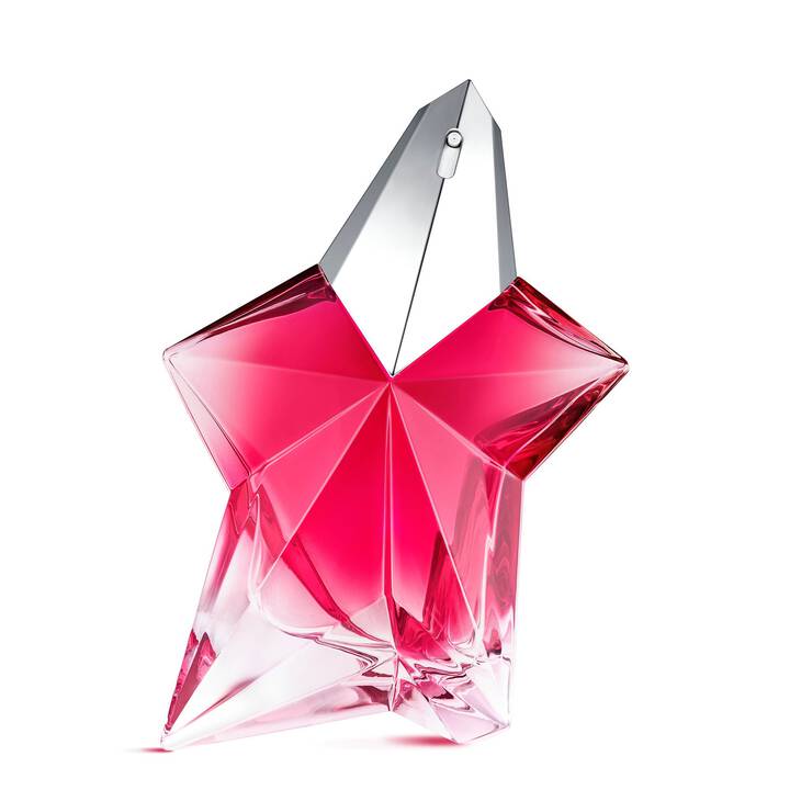 THIERRY MUGLER, ANGEL NOVA FRUITEE 100ML W