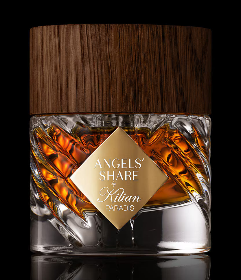 KILIAN, ANGELS SHARE PARADIS 100ML U