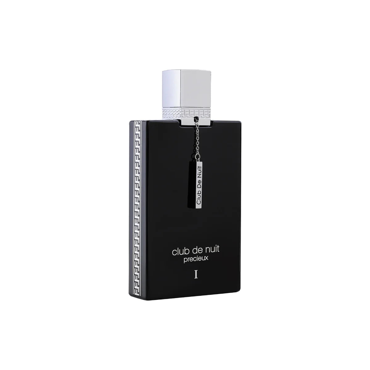 ARMAF, CLUB DE NUIT PRECIEUX 1 EXTRAIT DE PARFUM 55ML U