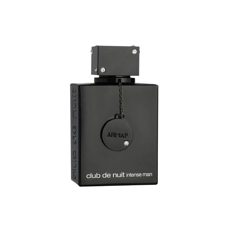 Armaf, Club De Nuit Intense Man Edt 105Ml M