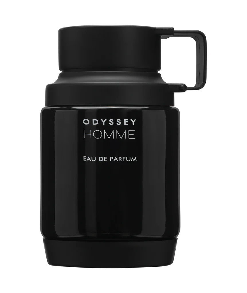 ARMAF, ODYSSEY HOMME EDP 100ML M