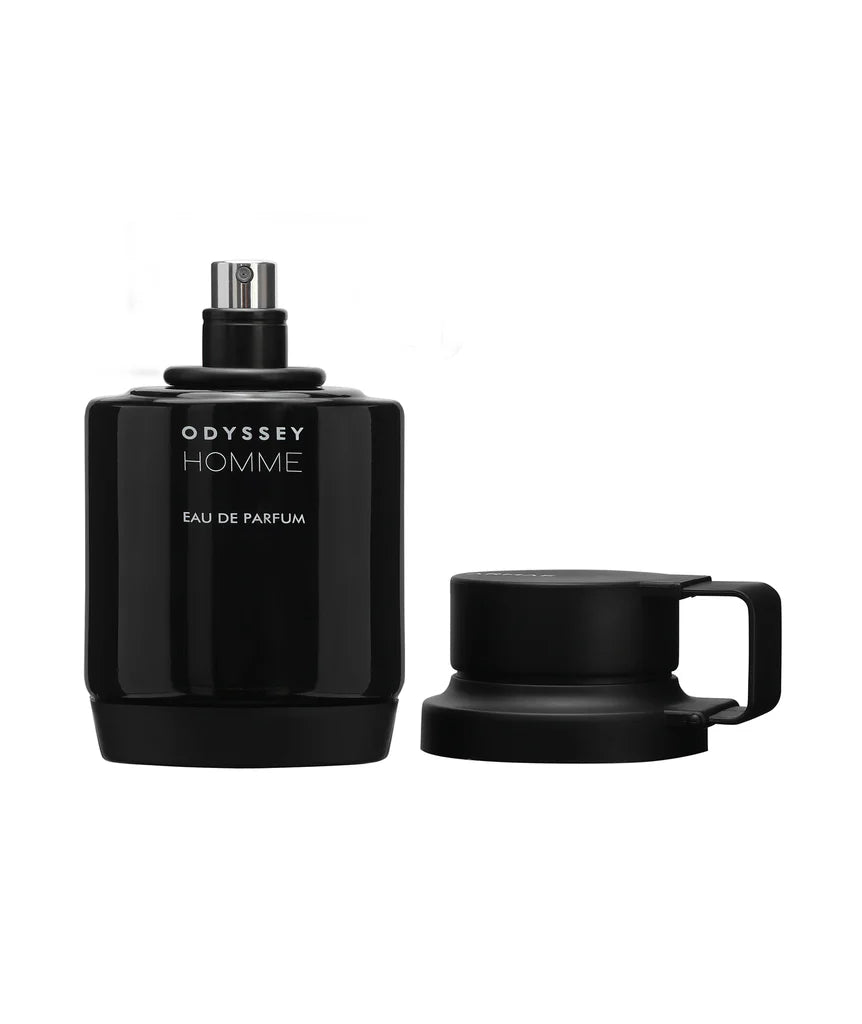 ARMAF, ODYSSEY HOMME EDP 100ML M