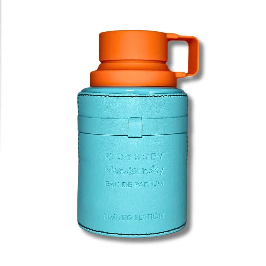 ARMAF, ODYSSEY MANDARIN SKY L/E EDP 100ML M