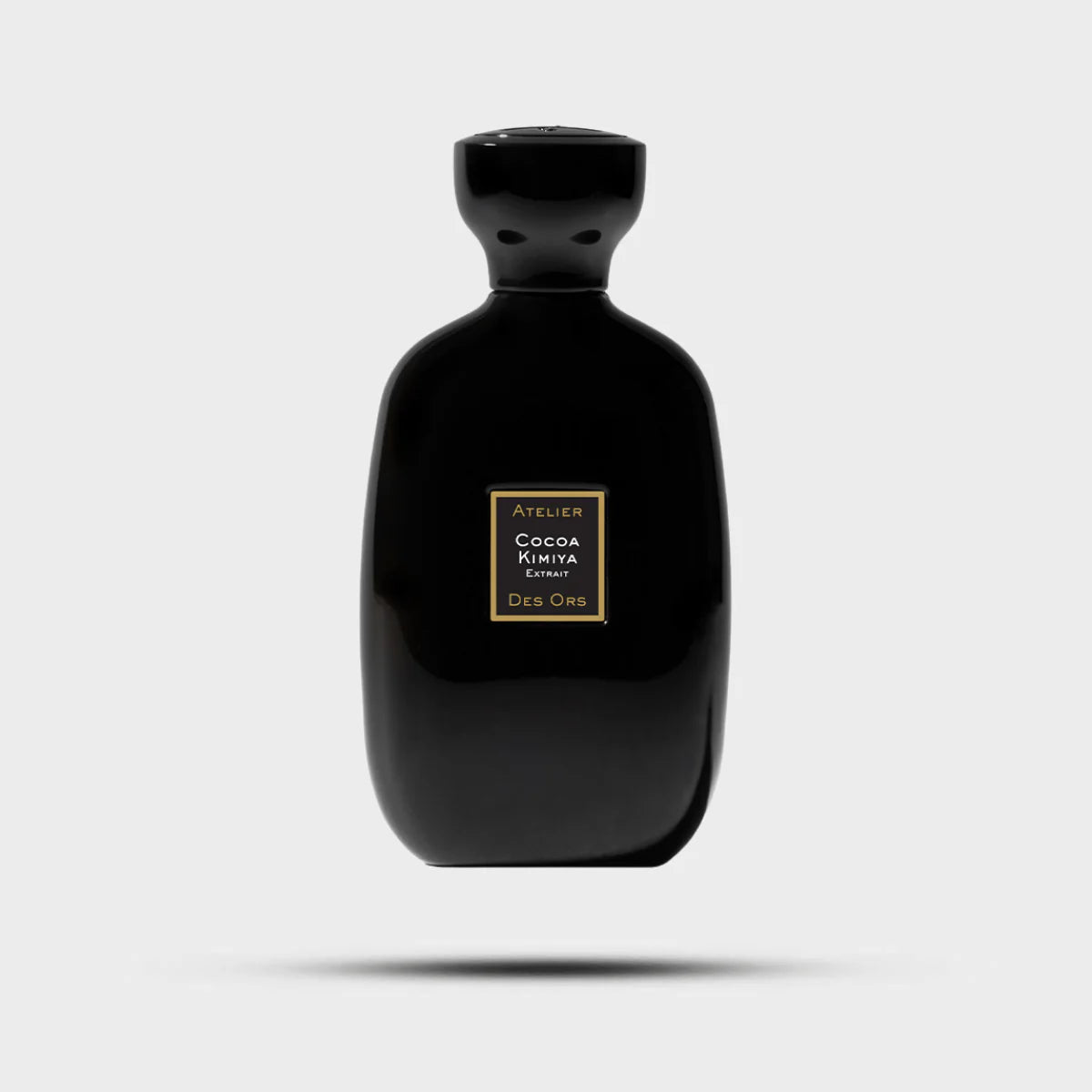 ATELIER DES ORS, COCOA KIMIYA EXTRAIT DE PARFUM 100ML U