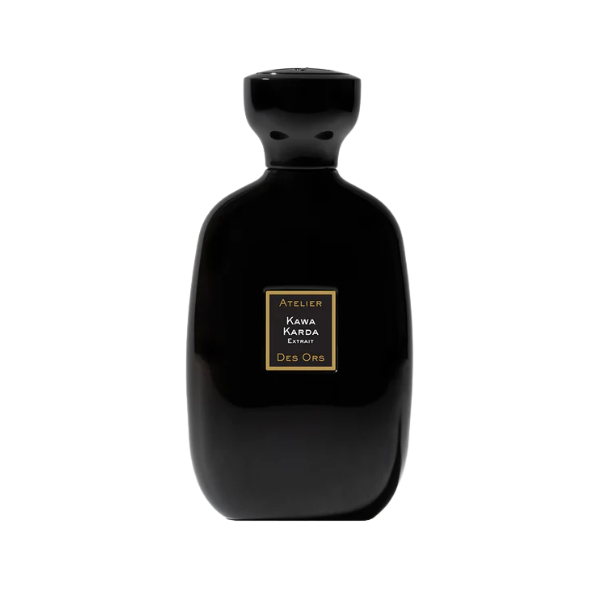 ATELIER DES ORS, KAWA KARDA EXTRAIT DE PARFUM 100ML U