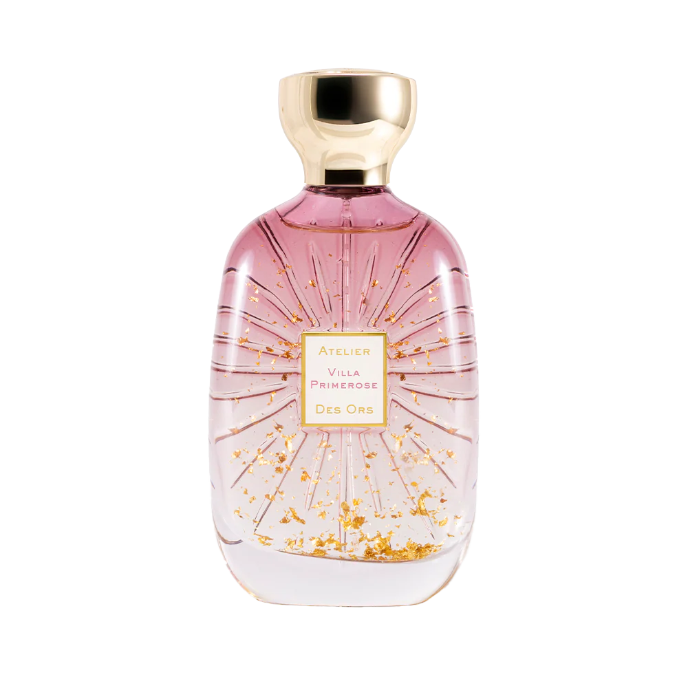 ATELIER DES ORS, VILA PRIMEROSE 100ML U