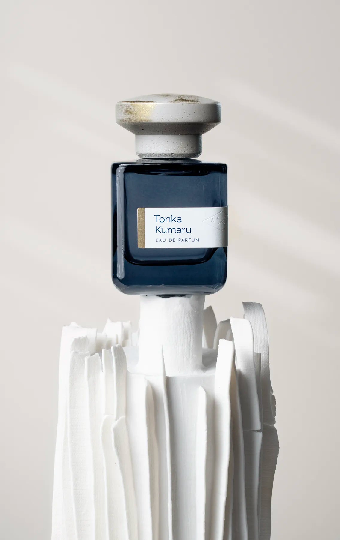ATELIER MATERI, TONKA KUMARU 100ML U