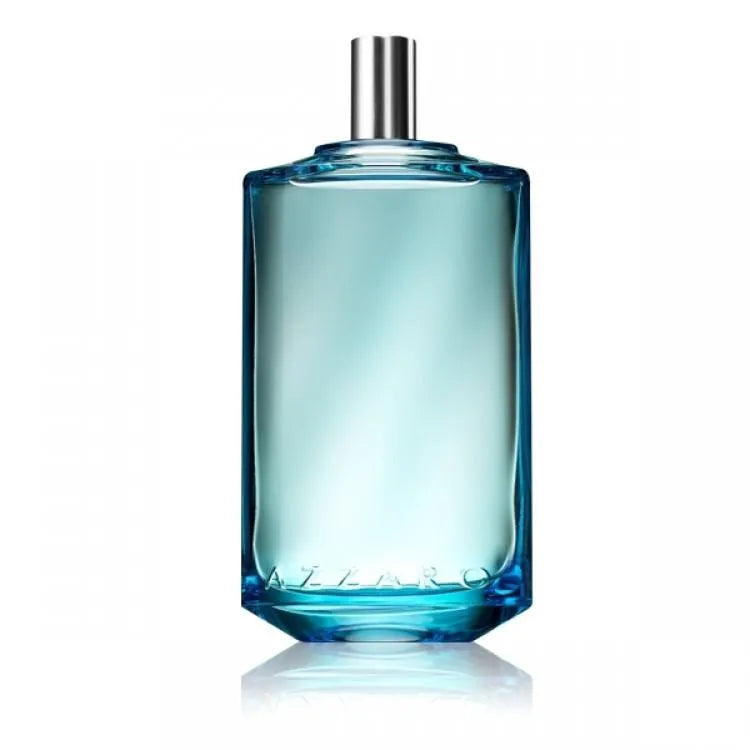 AZZARO, CHROME LEGEND EDT 125ML M