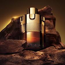 AZZARO, WANTED FOREVER ABSOLU PARFUM 100ML M