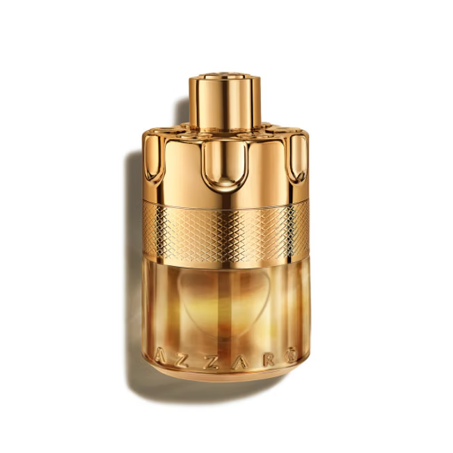 AZZARO, WANTED FOREVER ELIXIR PARFUM 100ML M