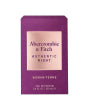 Aberchrombie & Fitch, Authentic Night Edp 100Ml W
