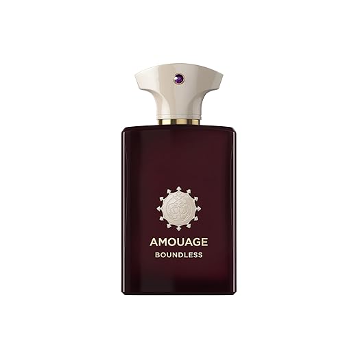 Amouage, Boundless Edp 100Ml M 2023