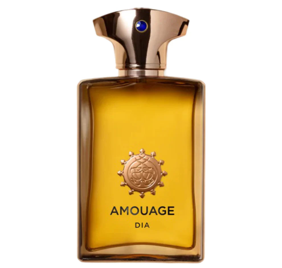 Amouage, Dia Edp 100Ml M